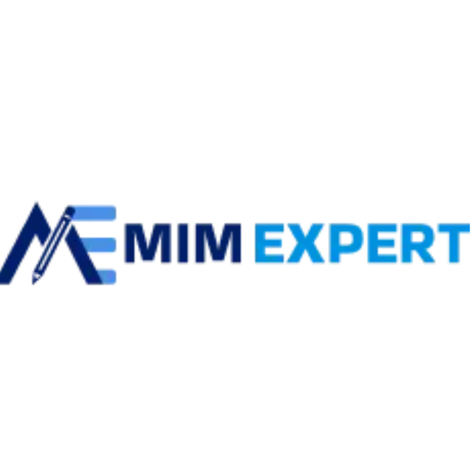 MIM Expert